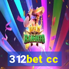 312bet cc